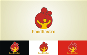 Logo Design by RK HARRIS for this project | Design #3528590