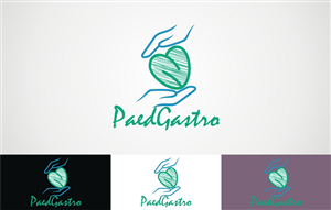 Logo Design by RK HARRIS for this project | Design: #3528604