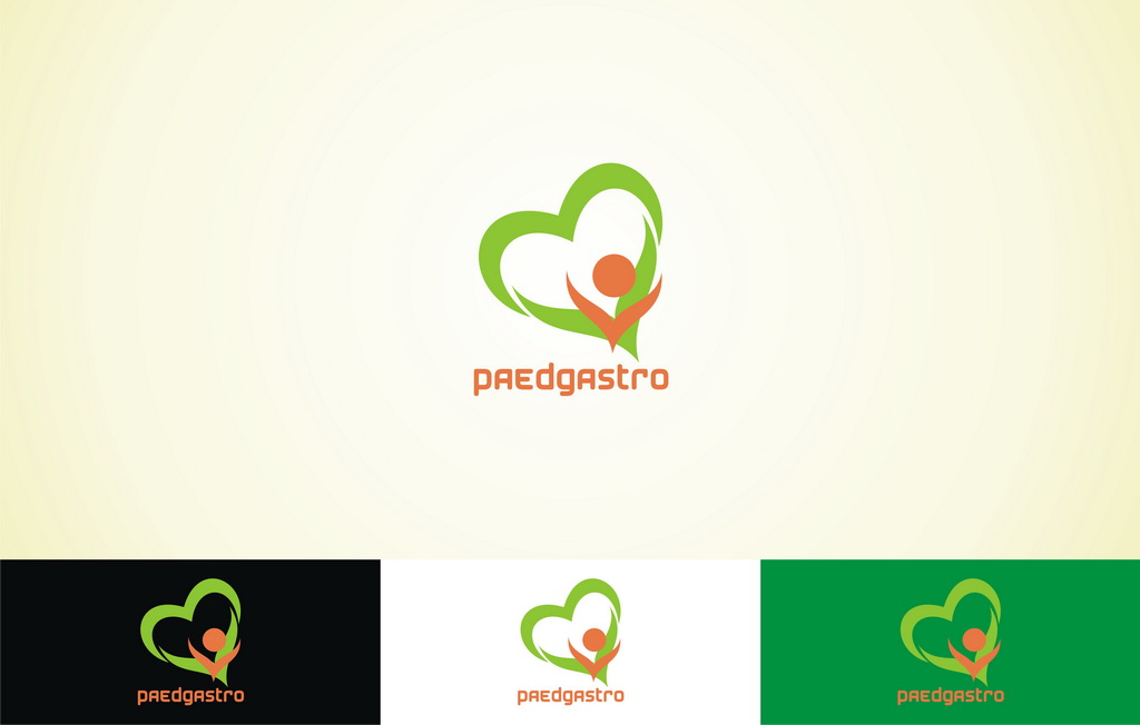 Logo Design by RK HARRIS for this project | Design #3538435