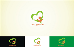 Logo Design by RK HARRIS for this project | Design: #3538435