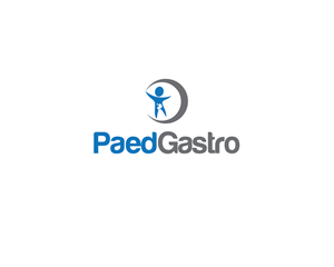 Diseño de Logo por Pv_999 para este proyecto | Diseño: #3556740