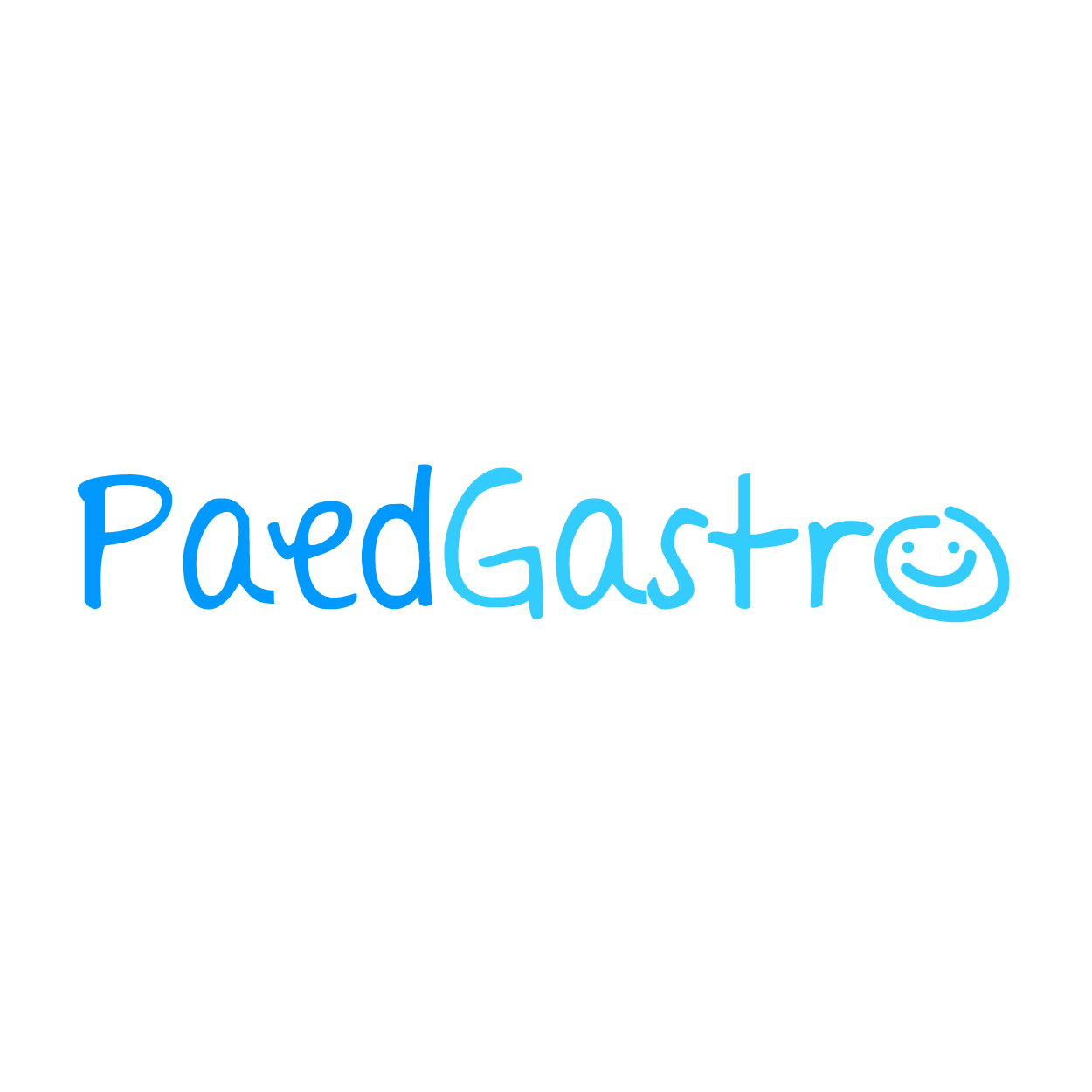 Logo Design by Thomasdesign for this project | Design #3537121