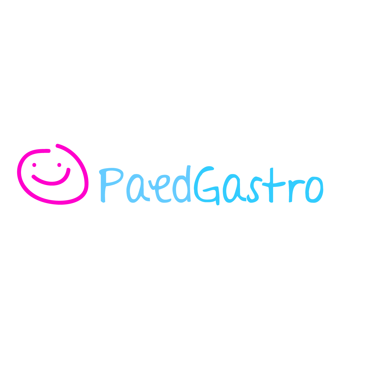 Logo Design by Thomasdesign for this project | Design #3537126