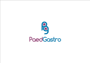 Logo Design by logoworld