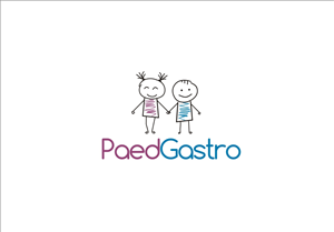 Logo Design by logoworld for this project | Design #3528826
