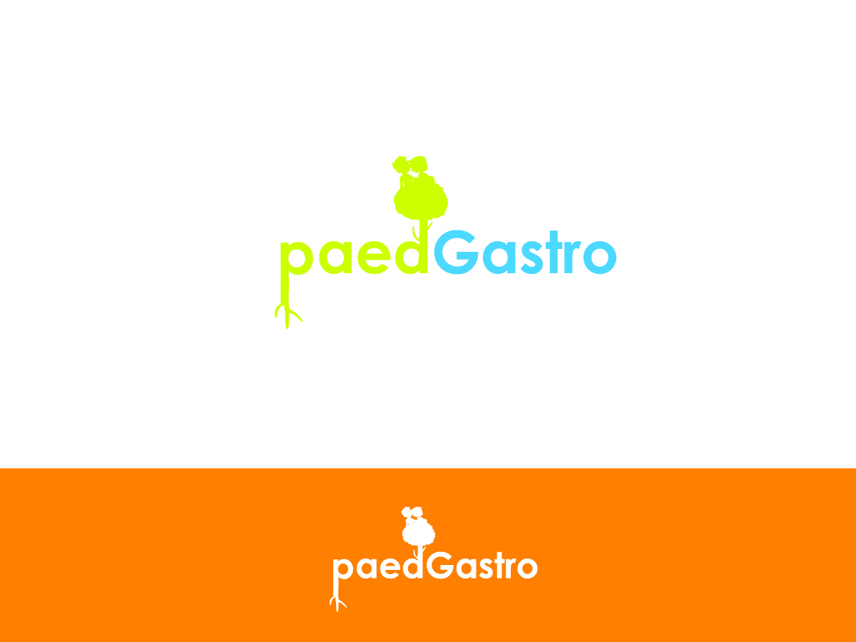 Logo Design by rootee for this project | Design #3541077