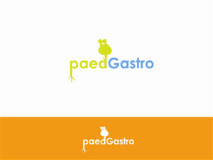 Diseño de Logo por rootee para este proyecto | Diseño: #3541077