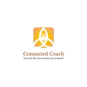 Logo Design by ddesign for this project | Design: #877492