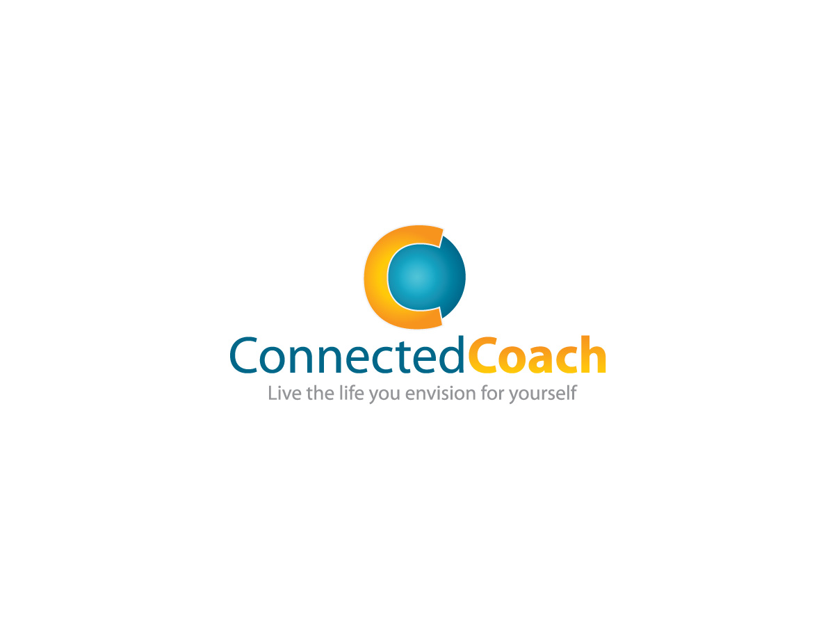 Logo Design by viniandra for this project | Design #872961