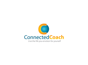 Logo Design by viniandra for this project | Design #872961