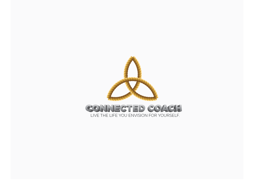 Logo Design by jaime.sp for this project | Design #880065