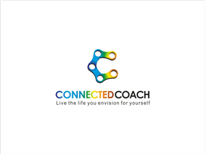 Logo Design by Logocraft for this project | Design: #872241