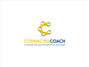 Logo Design by Logocraft for this project | Design: #872243
