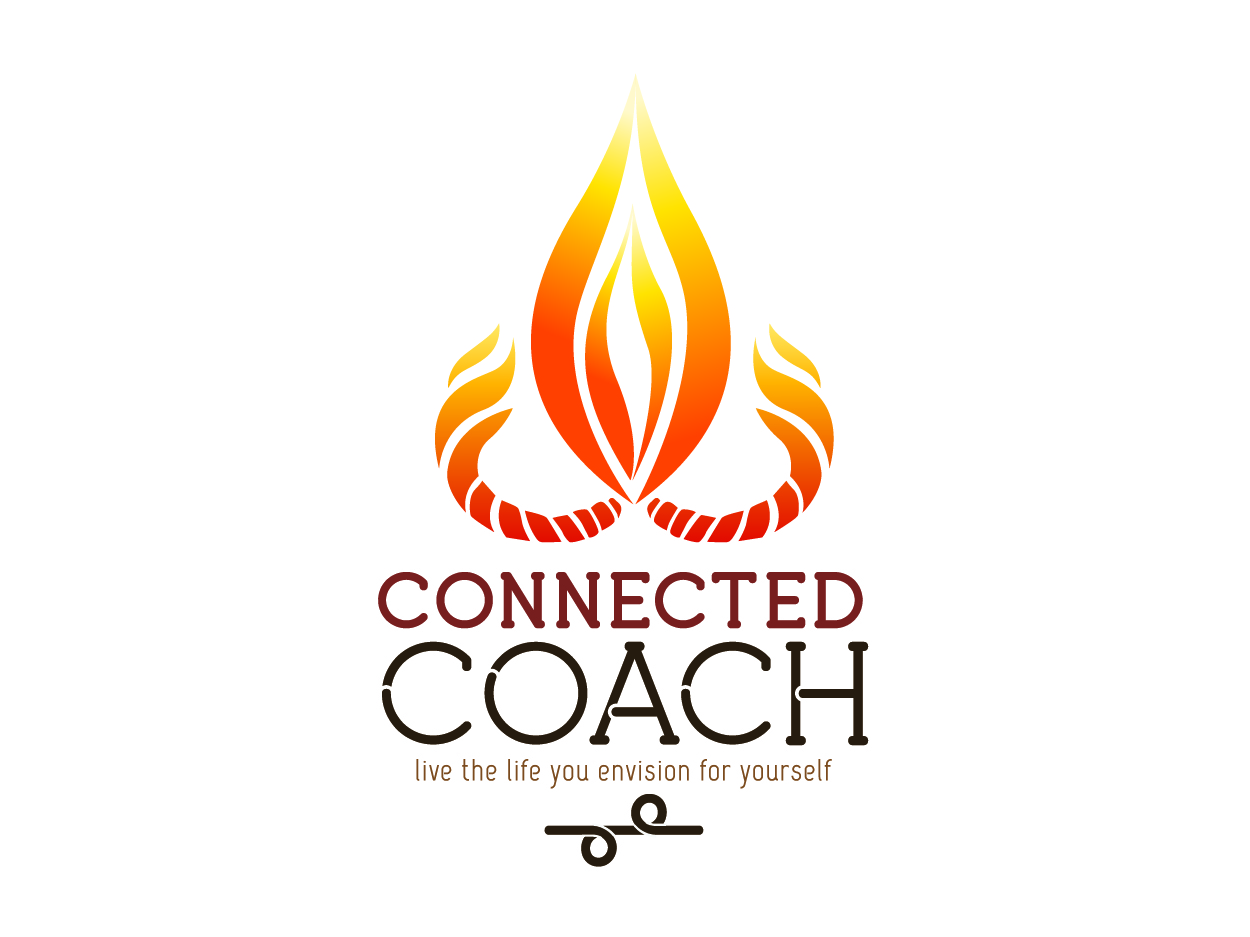 Diseño de Logo por alitavnzla para este proyecto | Diseño #881813