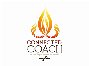 Logo Design by alitavnzla for this project | Design: #881813