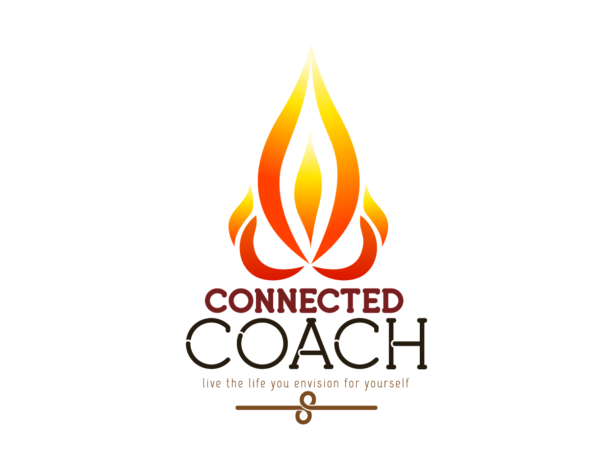 Diseño de Logo por alitavnzla para este proyecto | Diseño #881913