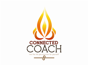 Logo Design by alitavnzla for this project | Design: #881913