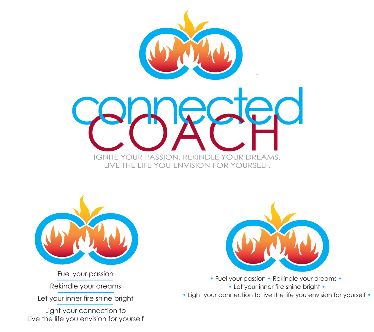 Logo Design by ZinTech for this project | Design: #876769