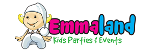 Logo-Design von tigerfox für Adventures in Emmaland | Design #3581712