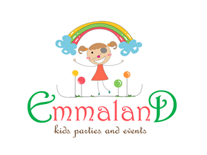 Logo Design by C.MUN