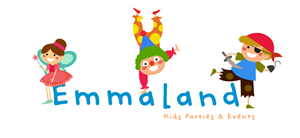 Logo Design by madrebonita for Adventures in Emmaland | Design: #3526341