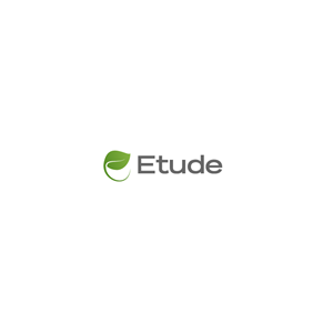 Logo Design by LORIKEET CG for this project | Design: #879679
