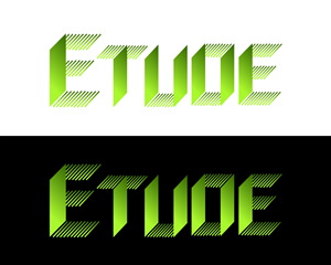 Logo Design by briliana for this project | Design: #892888