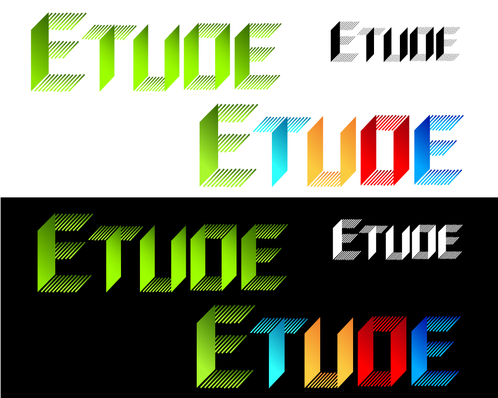 Logo Design by briliana for this project | Design #893708