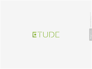 Logo Design by MergeStudio for this project | Design: #884635