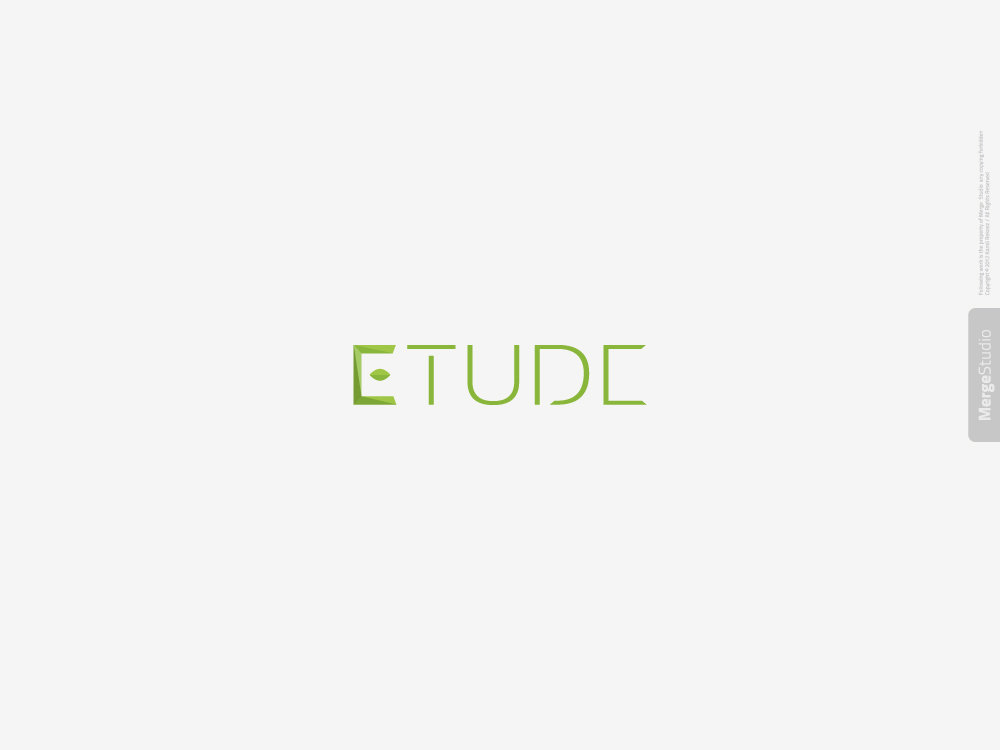 Logo Design by MergeStudio for this project | Design #884637