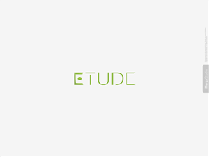 Logo Design by MergeStudio for this project | Design: #884637