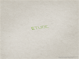 Logo Design by MergeStudio for this project | Design: #884638