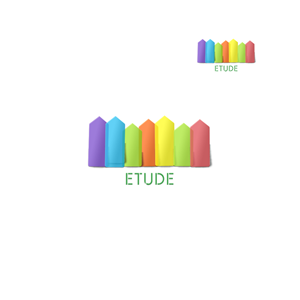 Logo Design by aDesigner for this project | Design #879233