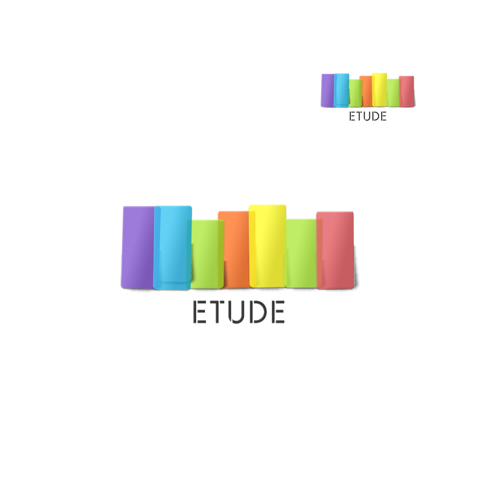 Logo Design by aDesigner for this project | Design #880830