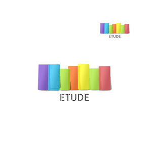 Logo Design by aDesigner for this project | Design: #880830