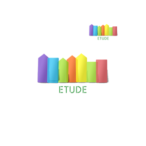Logo Design by aDesigner for this project | Design: #880832