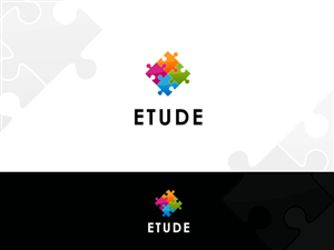 Logo Design by designshart for this project | Design: #879709