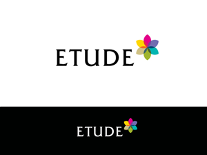 Logo Design by designshart for this project | Design: #879710