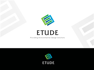 Logo Design by designshart for this project | Design: #879711