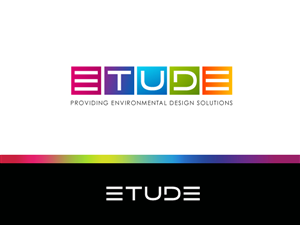 Logo Design by designshart for this project | Design: #879712