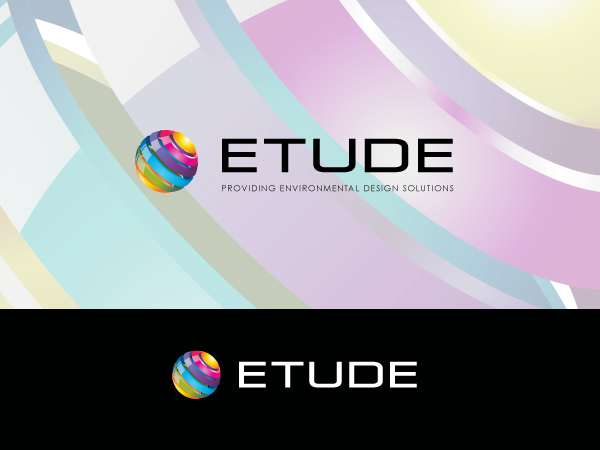 Logo Design by designshart for this project | Design #879713