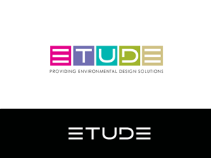 Logo Design by designshart for this project | Design: #880811