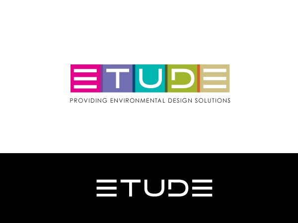 Logo Design by designshart for this project | Design #880812