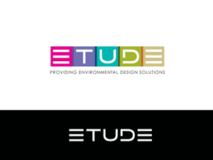 Logo Design by designshart for this project | Design: #880812