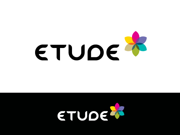 Logo Design by designshart for this project | Design #880813