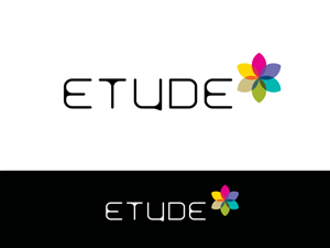 Logo Design by designshart for this project | Design: #880814