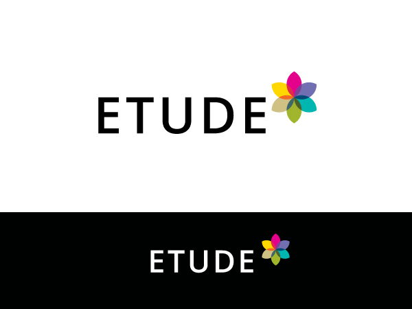 Logo Design by designshart for this project | Design #880815