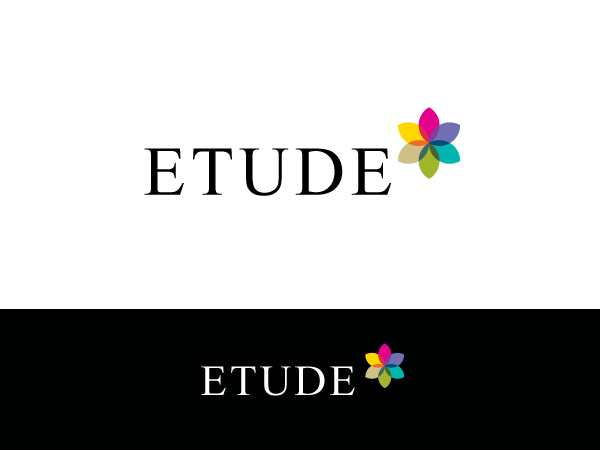 Logo Design by designshart for this project | Design #880816