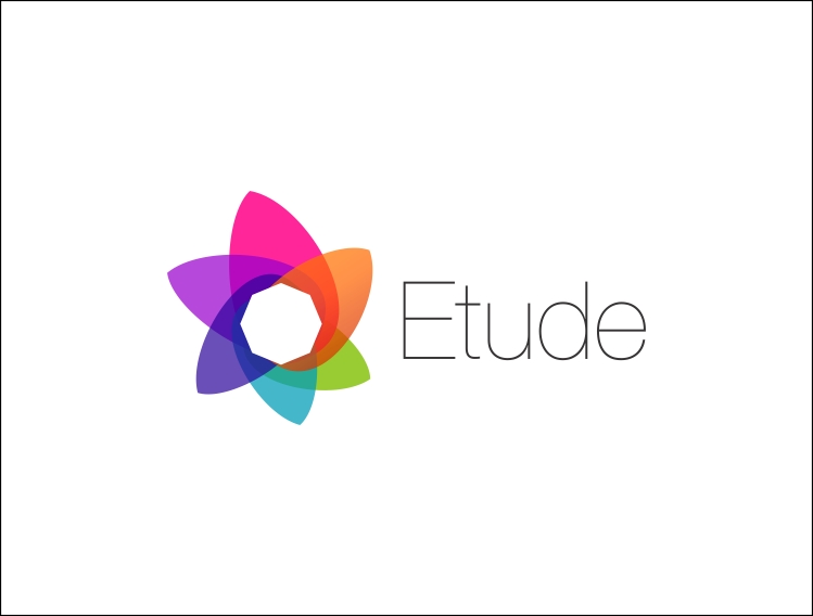 Logo Design by maniezkoe for this project | Design: #898202