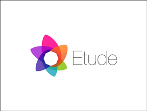 Logo Design by maniezkoe